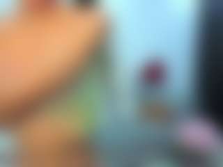 Live cam show with Lisiloly - Orgasm on Dare Cams