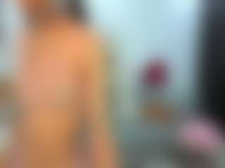 Lisiloly's Live Sex Cam Show