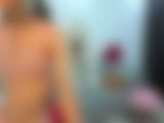 Lisiloly's Live Sex Cam Show