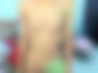 Live cam show with Lisiloly - HD Latina on Hubzter Live | colombia