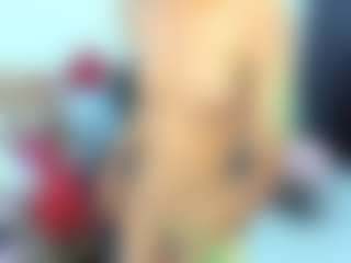 Lisiloly's Live Sex Cam Show