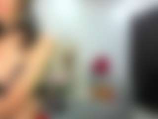 Live cam show with Lisiloly - Squirt on instabang