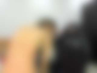 Lisiloly's Live Sex Cam Show