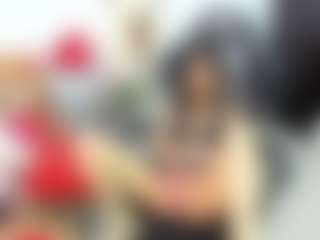 Lisiloly's Live Sex Cam Show