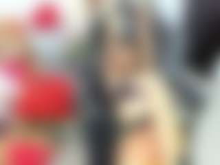 Lisiloly's Live Sex Cam Show