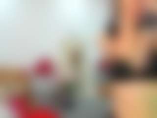 Lisiloly's Live Sex Cam Show