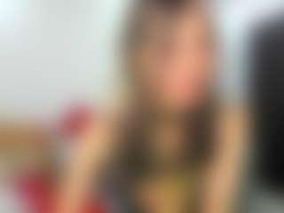 Lisiloly's Live Sex Cam Show