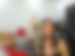 Live cam show with Lisiloly - Strip Teen (18+) on camwithhim.com