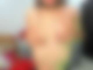Lisiloly's Live Sex Cam Show