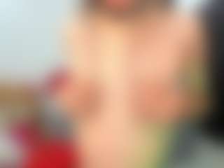 Lisiloly's Live Sex Cam Show