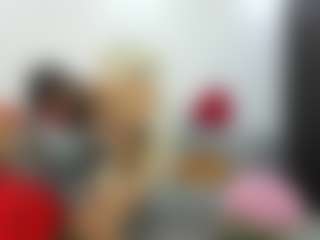 Lisiloly's Live Sex Cam Show