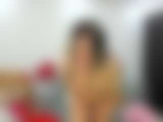 Live cam show with Lisiloly - New Spank on SinfulBabes