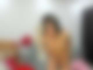 Lisiloly's Live Sex Cam Show