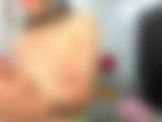 Lisiloly's Live Sex Cam Show