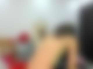Lisiloly's Live Sex Cam Show