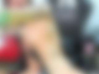 Lisiloly's Live Sex Cam Show