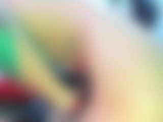 Lisiloly's Live Sex Cam Show