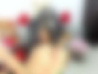 Lisiloly's Live Sex Cam Show