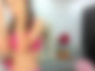 Lisiloly's Live Sex Cam Show