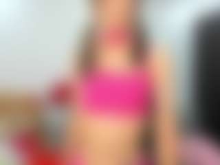 Lisiloly's Live Sex Cam Show