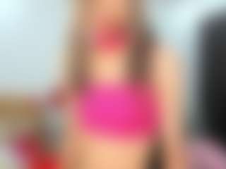 Live cam show with Lisiloly - Lingerie on slutload