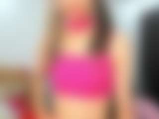 Lisiloly's Live Sex Cam Show