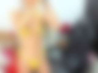 Live cam show with Lisiloly - Small Tits Teen (18+) on camwithhim.com