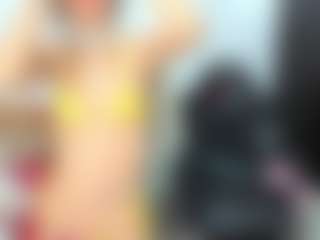 Lisiloly's Live Sex Cam Show