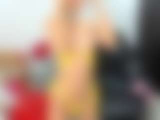 Lisiloly's Live Sex Cam Show