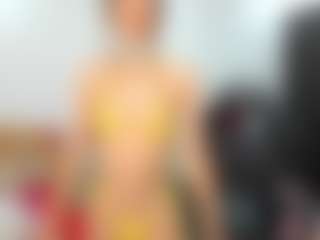 Lisiloly's Live Sex Cam Show