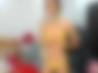 Lisiloly's Live Sex Cam Show