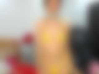 Lisiloly's Live Sex Cam Show