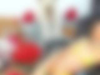 Live cam show with Lisiloly - New Teen (18+) on Mixed Magazine Live