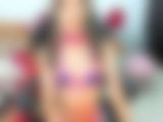 Live cam show with Lisiloly - Fingering Latina on Camsoda | colombia
