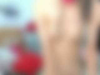 Lisiloly's Live Sex Cam Show