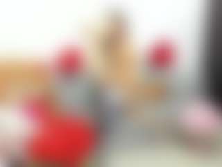 Live cam show with Lisiloly - Small Tits on sexylive.show