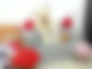 Lisiloly's Live Sex Cam Show