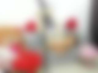Lisiloly's Live Sex Cam Show