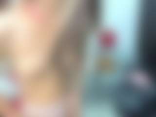 Lisiloly's Live Sex Cam Show
