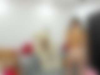 Lisiloly's Live Sex Cam Show