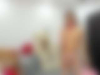 Lisiloly's Live Sex Cam Show