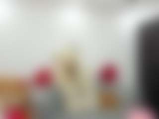 Lisiloly's Live Sex Cam Show