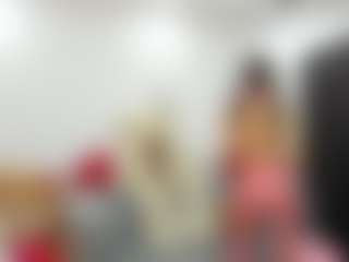 Lisiloly's Live Sex Cam Show