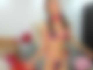 Live cam show with Lisiloly - HD on boobsie.com