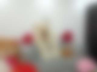 Live cam show with Lisiloly - New Brown Eyes on studioflirtlive.com
