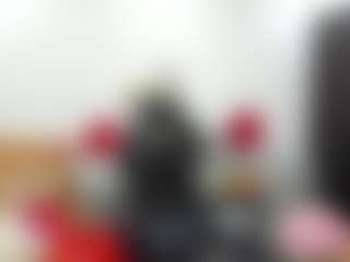 Lisiloly's Live Sex Cam Show