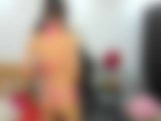Live cam show with Lisiloly - Lovense Small Tits on eurowanks.com