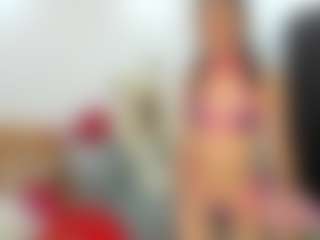 Lisiloly's Live Sex Cam Show