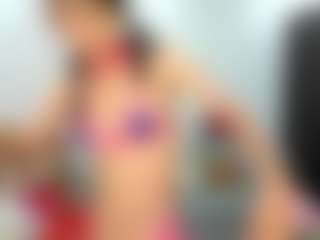 Live cam show with Lisiloly - New Small Tits on livesexfox.com