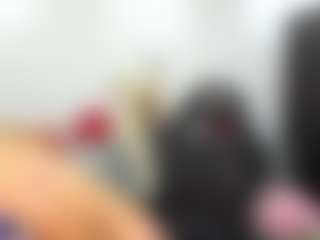 Live cam show with Lisiloly - Small Tits on Fapmatic.com